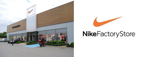 nike store france adresse, 3 comentarios en Le plus grand Nike Factory à Plaisir